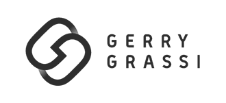 gerrygrassi