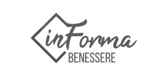 inForma-Benessere-logo