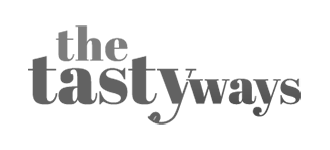 logo_the_tasty_ways